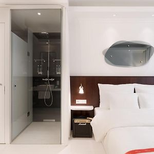 Double Kamer "Cosy"